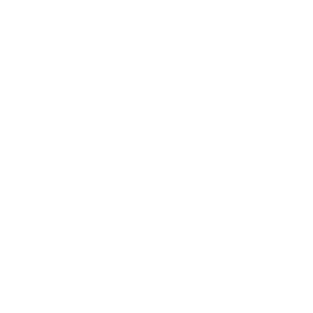 NJ Department of Transportation
