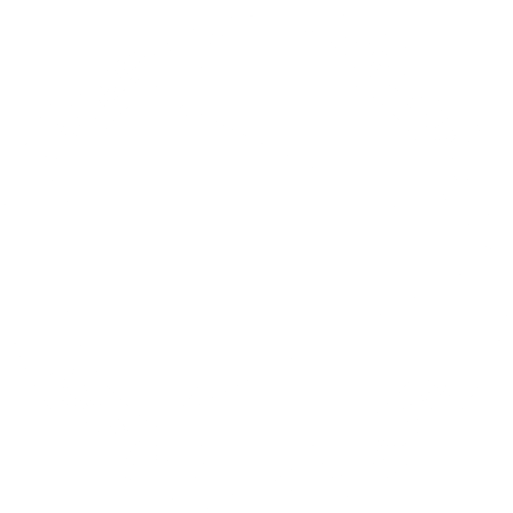 NJDot Seal