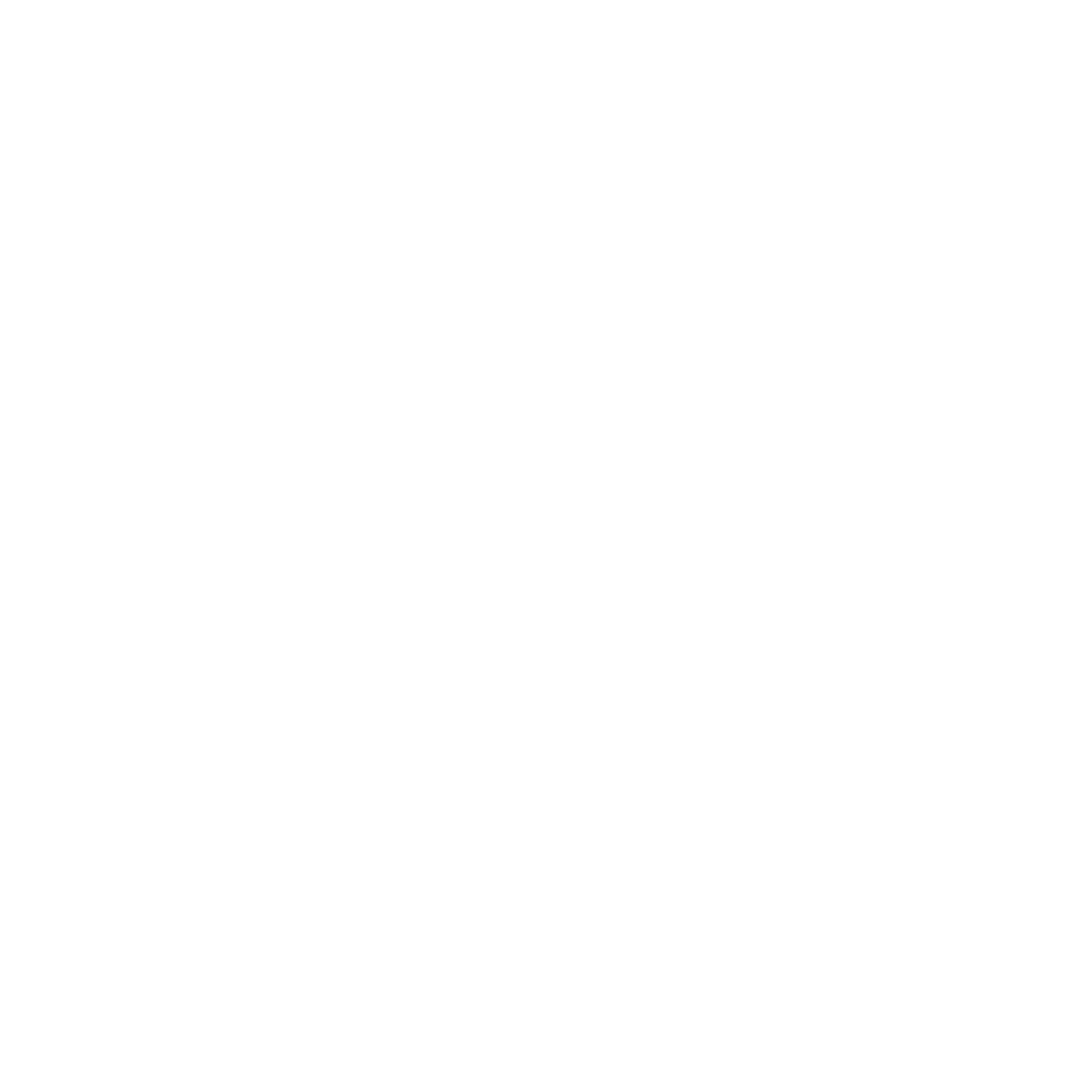 County of Monmouth Seal