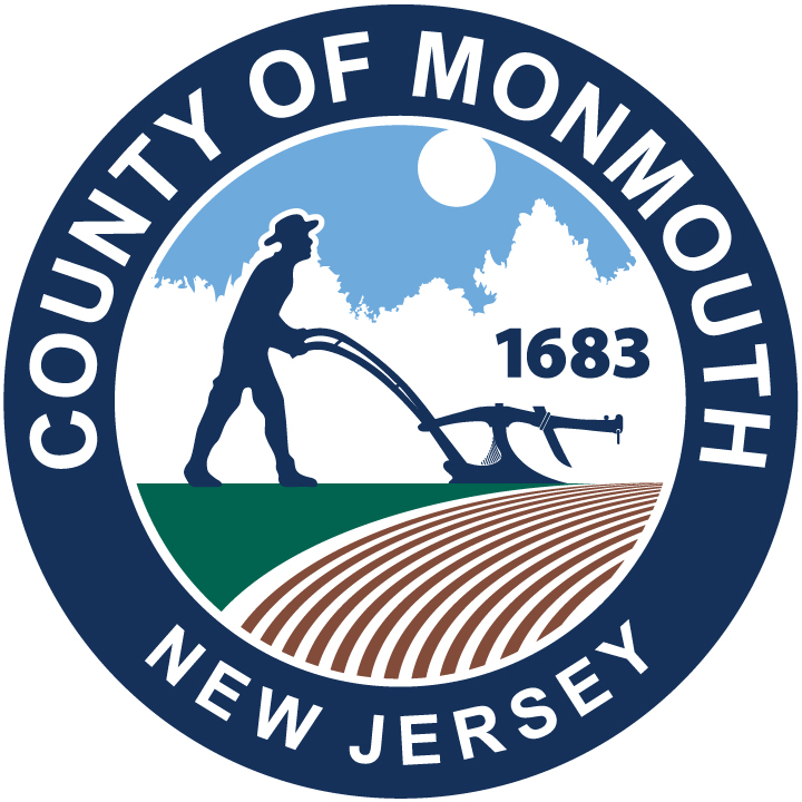Rumson-Sea Bright Bridge S-32 Project