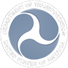 FHWA