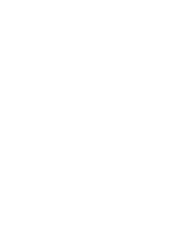NJTPA Seal